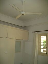 Morley Road (D10), Detached #285711671